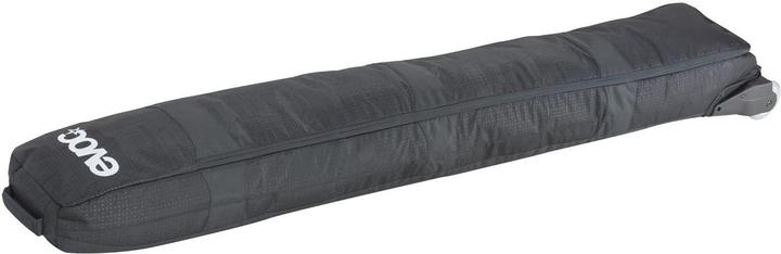 Produktbild Evoc Ski Roller (195 cm)