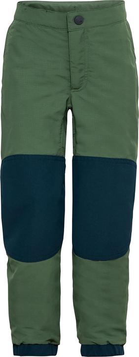 Immagine prodotto Vaude Caprea Warmlined III (110, 116)