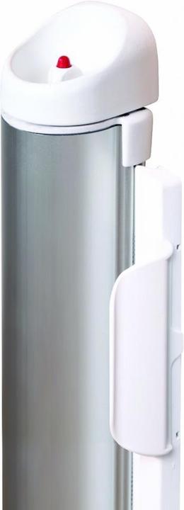 Produktbild Lascal KiddyGuard Accent (0 cm)