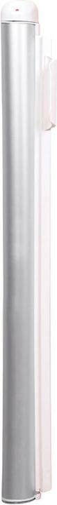 Lascal KiddyGuard Accent (0 cm)