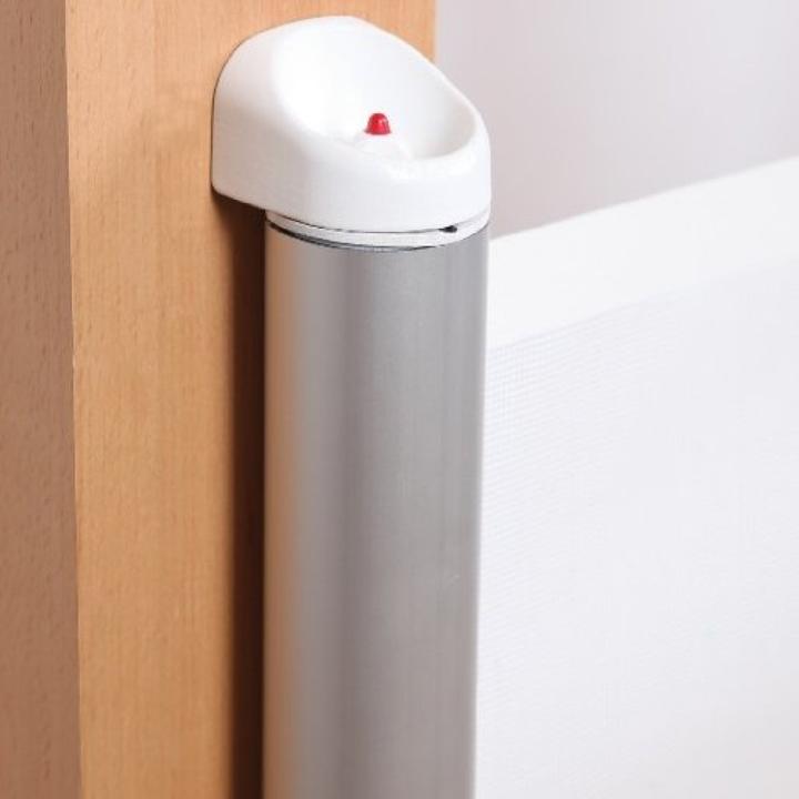 Produktbild Lascal KiddyGuard Accent (0 cm)