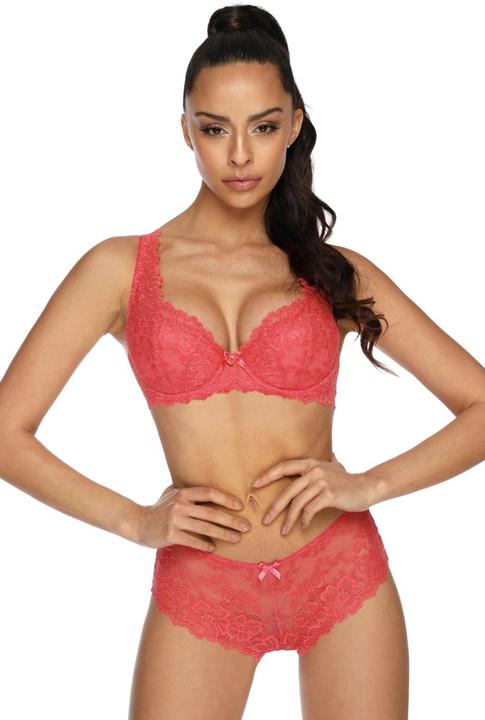 Actual product image Adler Tools Padded bra model 158027 (70 E)