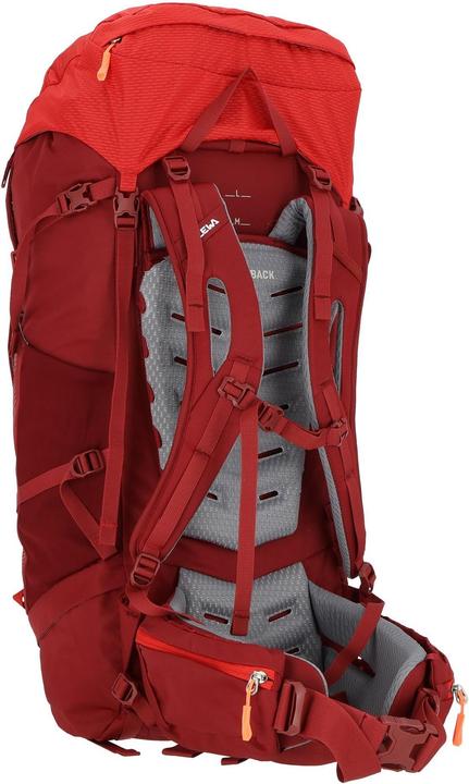 Image du produit Salewa Sac à dos Alptrek + L Da (50 l)