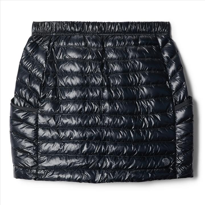 Actual product image Mountain Hardwear W Ghost Whisperer Skirt (XS)