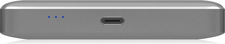 Image du produit Icy Box Ib-245-C31-G (2.5")