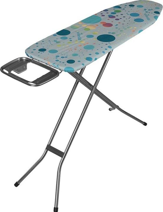 Produktbild Vileda lyg.STAR (120 x 38 cm)