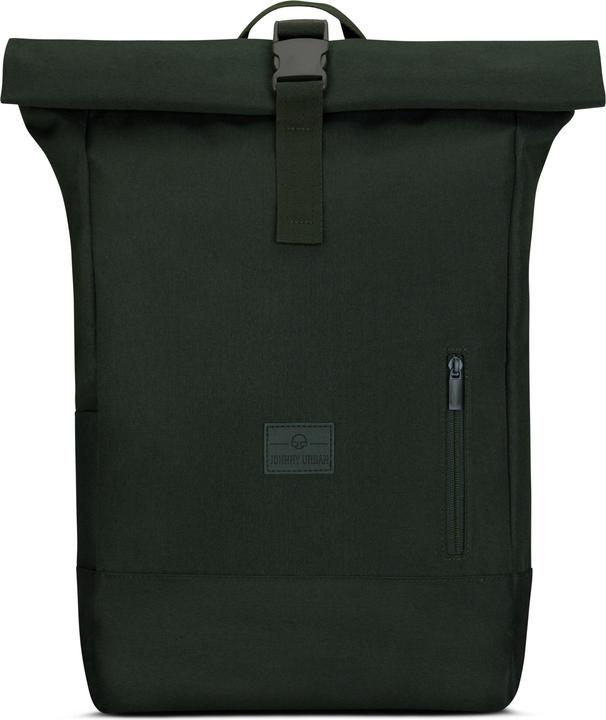 Verde scuro