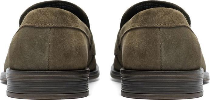 Immagine prodotto Bianco Scarpe basse BIABYRON (40)