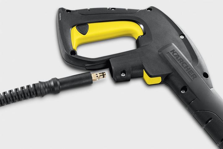 Immagine prodotto Kärcher Connessione rapida H 9 Q