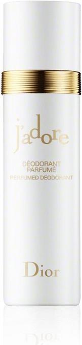 Produktbild Dior J'Adore (Spray, 100 ml)