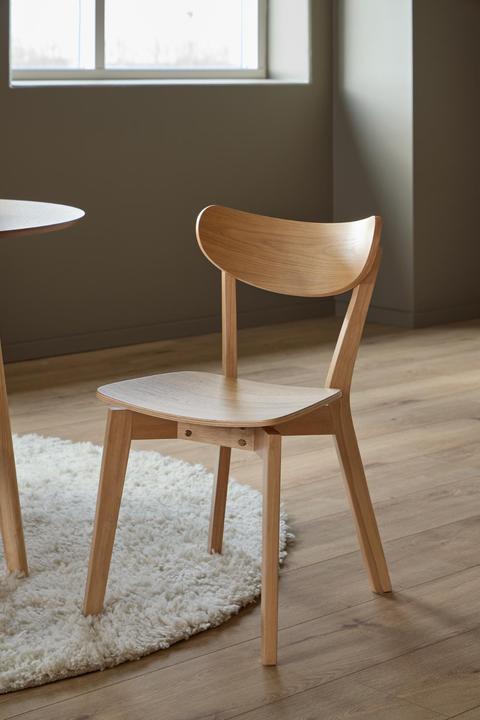 Actual product image AC Design Roxby