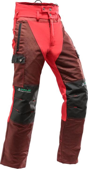 Immagine prodotto Pfanner Seguire i pantaloni (S)