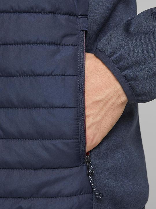 Immagine prodotto Jack & Jones Multi trapuntato (L)