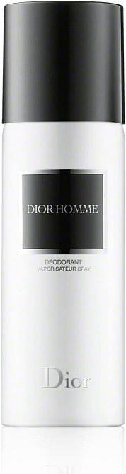 Produktbild Dior Homme (Spray, 150 ml)