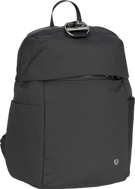 Actual product image Pacsafe Backpack / Daypack Citysafe CX Backpack Petite (8 l)