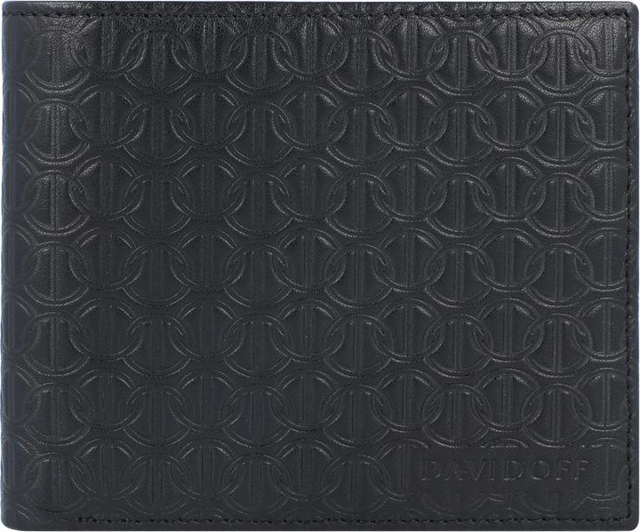 Image du produit Davidoff Portefeuille Zino