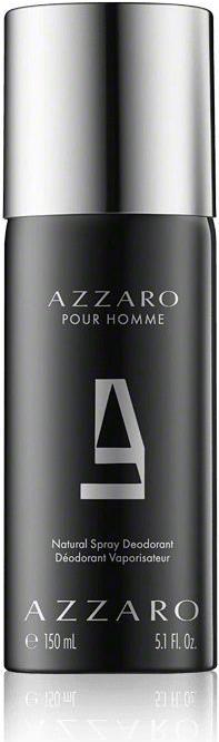 Azzaro Pour Homme (Spray, 150 ml)