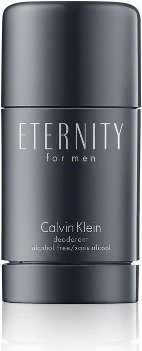Calvin Klein Eternity (Stick, 77 ml)