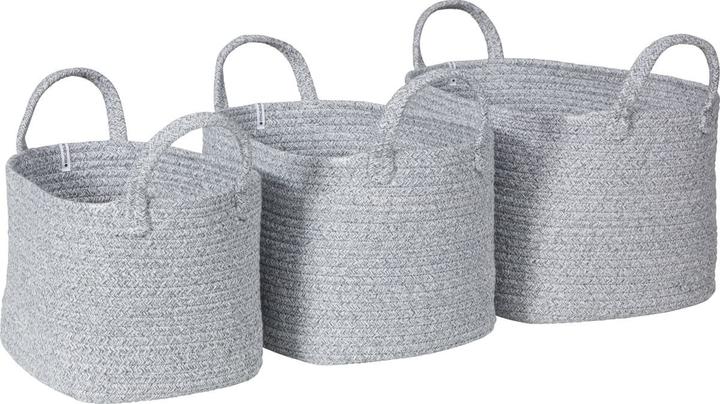 Immagine prodotto micasa Clea (1 x, 36 x 30 x 24 cm)