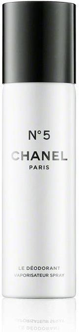 Produktbild Chanel No.5 (Spray, 100 ml)