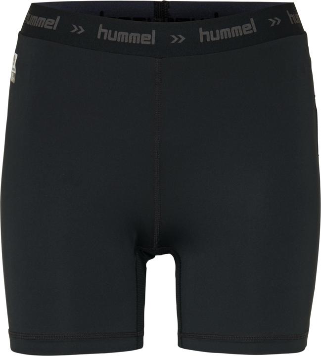 Produktbild hummel First Performance Woman Hipster (L)