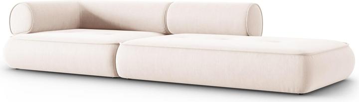 Light Beige