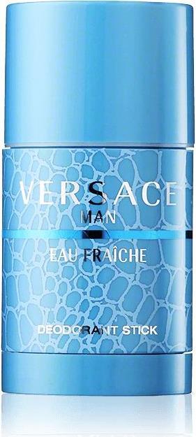 Image du produit Versace Eau Fraiche (Stick, 75 ml)