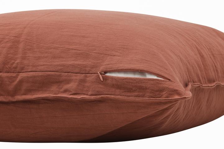 Actual product image Venture Home Ronja (60 x 60 cm)