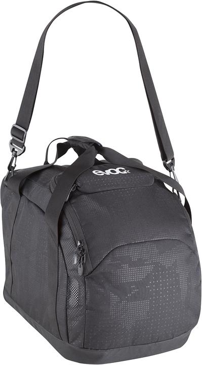 Evoc Boot Helmet Bag