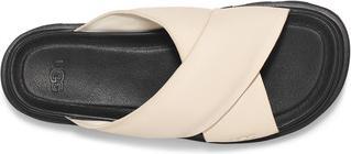 Image du produit Ugg Capitelle (40)
