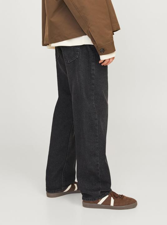 Produktbild Jack & Jones Jwheddie Original Sq 165 (36)