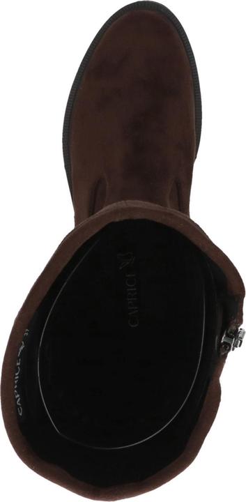Actual product image Caprice Boots (39)