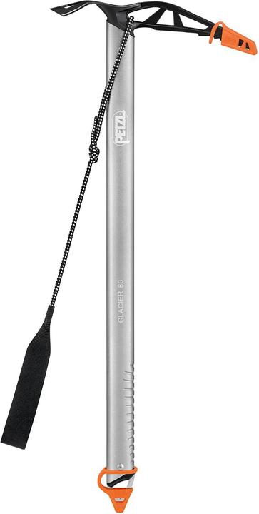 Immagine prodotto Petzl Glacier Linkin