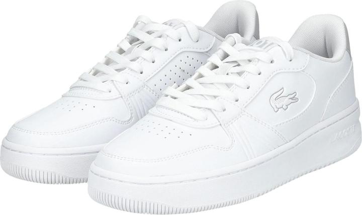 Actual product image Lacoste Sneaker (38)