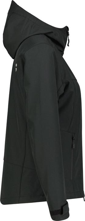 Produktbild Meru Softshelljacke Toulouse (38)