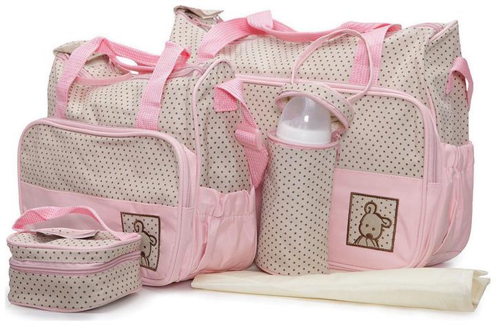 Actual product image Moni Stella