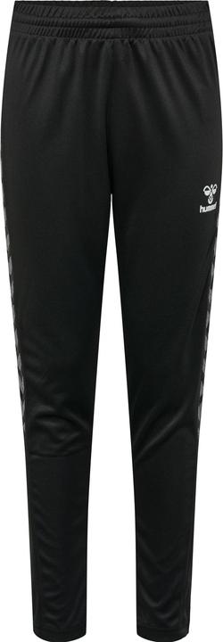hummel Hmlauthentic Training Pants Kids