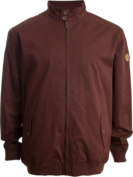 Image du produit DUKE UTDC190 P (XXL)