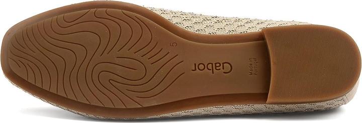 Produktbild Gabor Slipper (37.5)