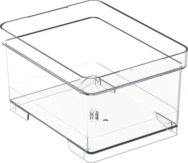 Produktbild Geberit Wassertank für AquaClean Cama