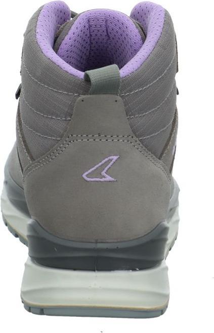 Produktbild Lowa Malta GTX Mid (39)