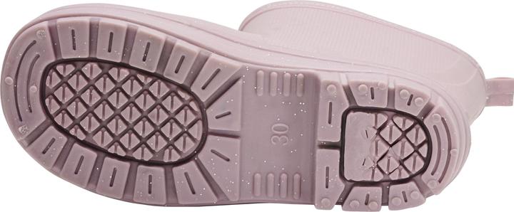 Actual product image hummel Thermo Boat Children (30)