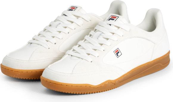 Produktbild FILA Slantshot (43)
