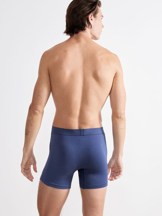 Image du produit Sloggi Retro Pants EVER Ease Short (S, lot de 2)