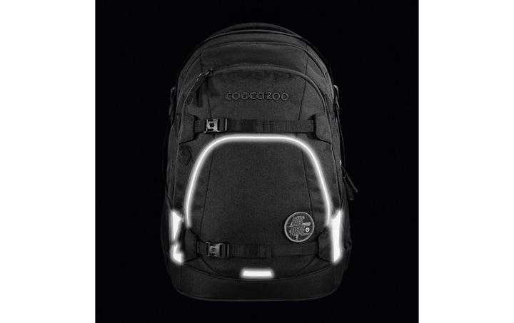 Actual product image Coocazoo Mate (30 l)