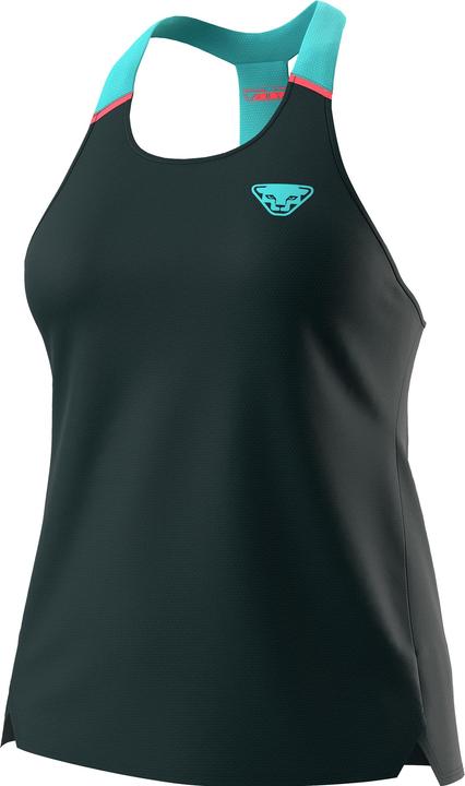 Dynafit Women's Sky Tank