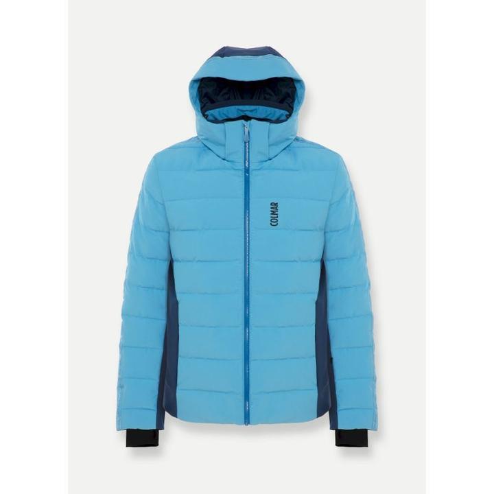 Colmar Mens Ski Jacket (52)