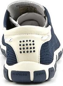 Actual product image TBS Barefoot shoe (36)