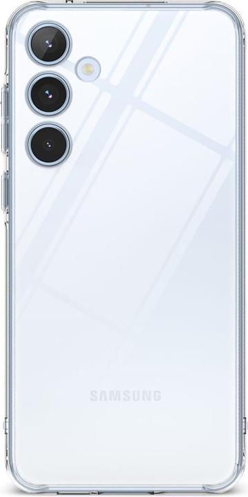 Immagine prodotto Ringke Case for Galaxy A55 5G FUSION CLEAR (Samsung Galaxy A55)