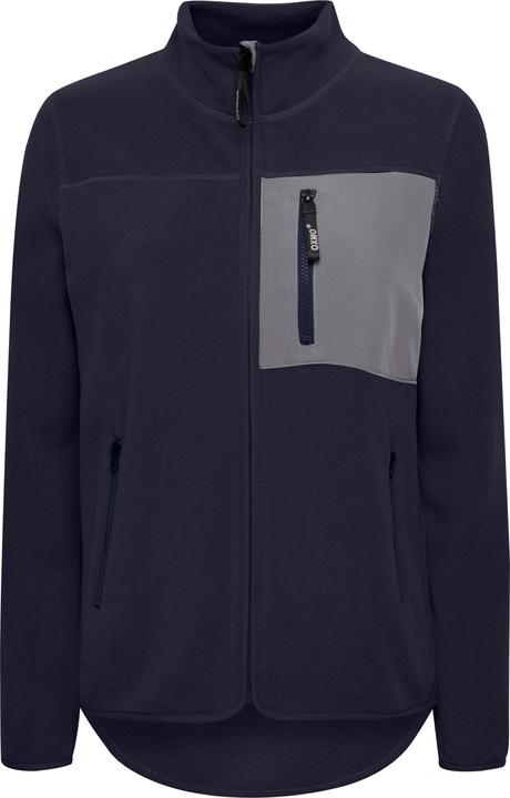 Immagine prodotto Oxmo OXNymfe - 21800137-ME (XXL)